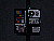 Click to see V803FL12T.jpg