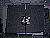 Click to see V803FL12W.jpg