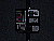 Click to see V803FL13T.jpg
