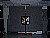 Click to see V803FL13W.jpg