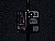 Click to see V803FL14T.jpg