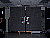 Click to see V803FL14W.jpg