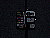 Click to see V803FL15T.jpg