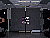 Click to see V803FL15W.jpg