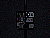 Click to see V803FL16T.jpg