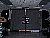 Click to see V803FL16W.jpg