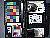 Click to see V803LL03LT.jpg