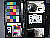 Click to see V803LL05LT.jpg