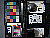 Click to see V803LL06LT.jpg