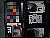 Click to see V803LL07LT.jpg