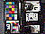 Click to see V803LL16003.jpg
