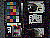 Click to see V803LL16004.jpg