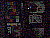 Click to see V803LL16006.jpg