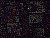 Click to see V803LL16007.jpg