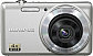 image of the Olympus VG-150 digital camera