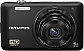 image of the Olympus VG-160 digital camera
