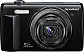 image of the Olympus VR-340 digital camera
