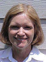 Click to see W1FACAP0LC.JPG