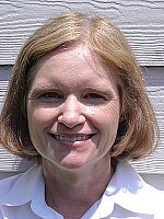 Click to see W1FACAP1LC.JPG