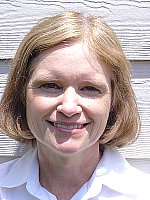 Click to see W1FACAP3LC.JPG