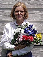 Click to see W1OUTAP0LC.JPG