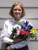 Click to see W1OUTAP1LC.JPG