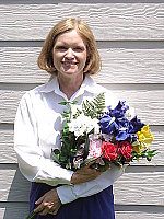 Click to see W1OUTAP3LC.JPG