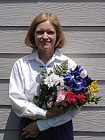 Click to see W1OUTDP0LC.JPG