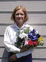 Click to see W1OUTDP1LC.JPG