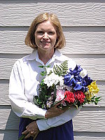 Click to see W1OUTDP2LC.JPG