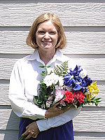 Click to see W1OUTDP3LC.JPG