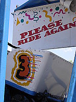 Click to see YDSC02234.JPG