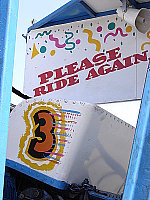 Click to see YDSC02235.JPG