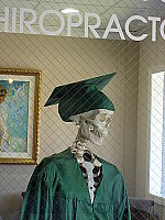 Click to see YDSC02251.JPG