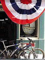 Click to see YDSC02254.JPG