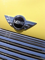 Click to see YDSC02261.JPG