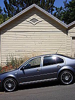 Click to see YDSC02267.JPG