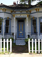 Click to see YDSC02268.JPG