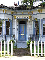 Click to see YDSC02269.JPG