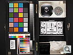 Click to see W100DBI0080.JPG
