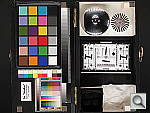 Click to see W100DBI0100.JPG