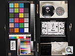 Click to see W100DBI0200.JPG