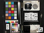 Click to see W100DBI0800.JPG