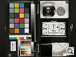 Click to see W100DBI1000.JPG
