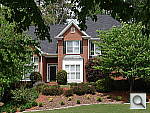 Click to see W100FAR0640.JPG