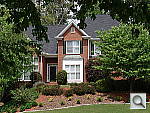 Click to see W100FAR1632.JPG