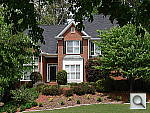 Click to see W100FAR3264N.JPG