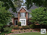 Click to see W100FARCON1.JPG