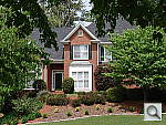 Click to see W100FARCON2.JPG