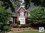 Click to see W100FARCON3.JPG